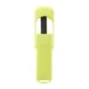 UST BlastMatch Fire Starter Neon Green 2 UST BlastMatch Fire Starter Neon Green -GEAR AID Shop 1156801