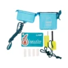 UST Fire Starting Learn & Live Kit -GEAR AID Shop 1156864
