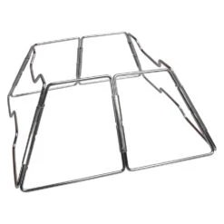 UST Portable Fire Pit & Pack-a-long Grill 10 UST Portable Fire Pit & Pack-a-long Grill -GEAR AID Shop 1156912 2