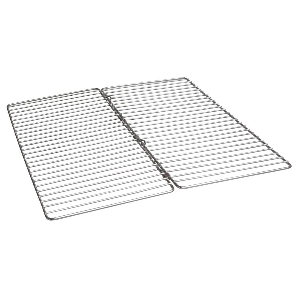 UST Portable Fire Pit & Pack-a-long Grill 6 UST Portable Fire Pit & Pack-a-long Grill - Image 4