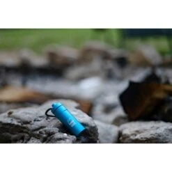 UST Fire Stoke Kit Blue -GEAR AID Shop 1156913 1