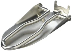 UST U-Dig-It Folding Shovel -GEAR AID Shop 1156920 2