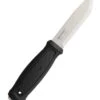 Morakniv Garberg Black Handle -GEAR AID Shop 12642