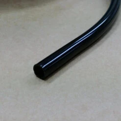 Caravan Drinking Water Tubing 30m -GEAR AID Shop 13 BVT1230 2