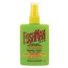 Bushman Repellent Plus Insect Repellent Pump Spray 100mls -GEAR AID Shop 130903