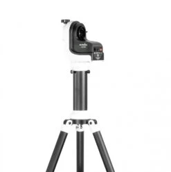 Skywatcher Telescope 130/650 Reflector With GOTO Wifi -GEAR AID Shop 130P AZGTE 2