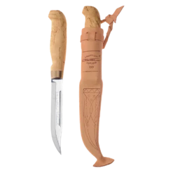 Marttiini Marttini Lynx 138