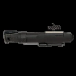 Morakniv Garberg High Carbon With Survival Kit -GEAR AID Shop 13915 1