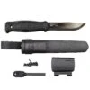 Morakniv Garberg High Carbon With Survival Kit -GEAR AID Shop 13915