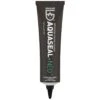 Gear Aid SMALL Aquaseal NEO Neoprene Contact Cement For Wetsuits -GEAR AID Shop 14110