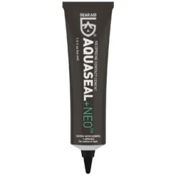 Gear Aid SMALL Aquaseal NEO Neoprene Contact Cement For Wetsuits