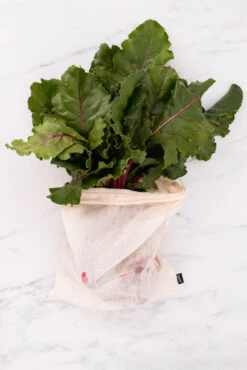 Karlstert Muslin Produce Bags -GEAR AID Shop 14150 3