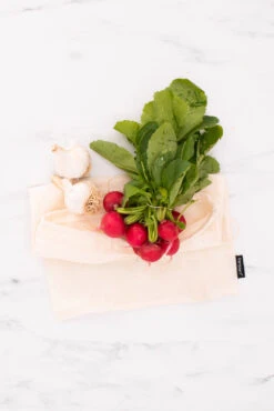 Karlstert Muslin Produce Bags -GEAR AID Shop 14150 4