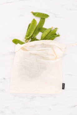 Karlstert Muslin Produce Bags -GEAR AID Shop 14150 5