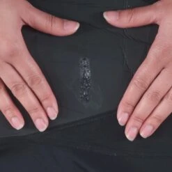 Gear Aid LARGE Aquaseal NEO Neoprene Contact Cement For Wetsuits -GEAR AID Shop 14414 3