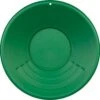 Garrett 14" Prospector Pan -GEAR AID Shop 14PROSPAN