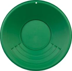 Garrett 14" Prospector Pan