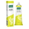 Tea Tree Toothpaste Fluoride Free 110g -GEAR AID Shop 15033 A2