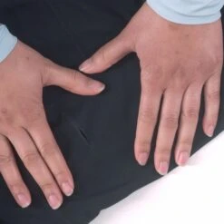 Gear Aid Gore-Tex Fabric Repair Kit For Jackets, Pants, Camping Gear, Rainwear And Backpacks -GEAR AID Shop 15310 5