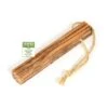 Light My Fire Fatwood Tinder-on-a-Rope 50g -GEAR AID Shop 15320000