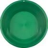 Garrett 15" SuperSluice Pan -GEAR AID Shop 15SSLUICE