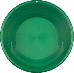 Garrett 15" SuperSluice Pan