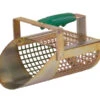 Garrett Metal Sand Scoop -GEAR AID Shop 1600970