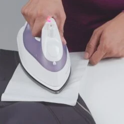 Gear Aid Iron-On Neoprene Repair Patch Kit -GEAR AID Shop 16110 1