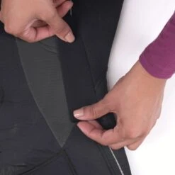 Gear Aid Iron-On Neoprene Repair Patch Kit -GEAR AID Shop 16110 4