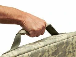 Garrett Metal Detector Soft Case 7 Garrett Metal Detector Soft Case -GEAR AID Shop 1616901 2