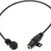 Garrett 1/4" Headphone Adapter -GEAR AID Shop 1626000