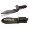 Garrett Edge Digger -GEAR AID Shop 1626200