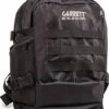 CLEARANCE Garrett Sport Daypack -GEAR AID Shop 1627200