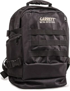 CLEARANCE Garrett Sport Daypack