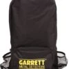 CLEARANCE Garrett All Purpose Back Pack -GEAR AID Shop 1651700