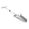 Nokta Makro Premium S/S Shovel -GEAR AID Shop 17000059