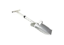 Nokta Makro Premium S/S Shovel