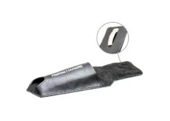 Nokta Makro Standard Digger -GEAR AID Shop 17000060 4