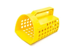 Nokta Makro Sand Scoop