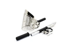 Premium Sand Scoop 3-In-1 Set -GEAR AID Shop 17000071 2