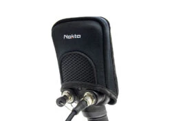 The Legend Protective Cover -GEAR AID Shop 17000319 2