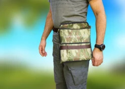 Nokta Makro Finds Pouch -GEAR AID Shop 17000359 2