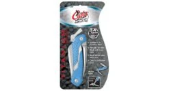 Cuda Titanium Bonded Marlin Spike Knife 10 Cuda Titanium Bonded Marlin Spike Knife -GEAR AID Shop 18092 2