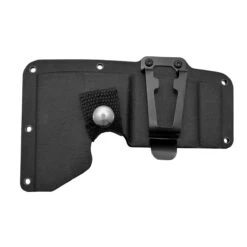 Camtrax Hatchet And Folding Saw 3-in-1 -GEAR AID Shop 19142 2