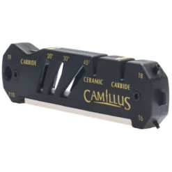 Camillus Glide Multi-Purpose Sharpener -GEAR AID Shop 19224 2