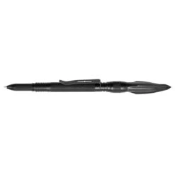 Camillus Thrust Tactical Pen 10 Camillus Thrust Tactical Pen -GEAR AID Shop 19275 2