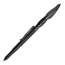 Camillus Thrust Tactical Pen 12 Camillus Thrust Tactical Pen -GEAR AID Shop 19275 4
