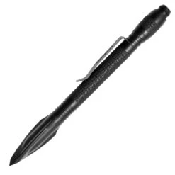 Camillus Thrust Tactical Pen 13 Camillus Thrust Tactical Pen -GEAR AID Shop 19275 5