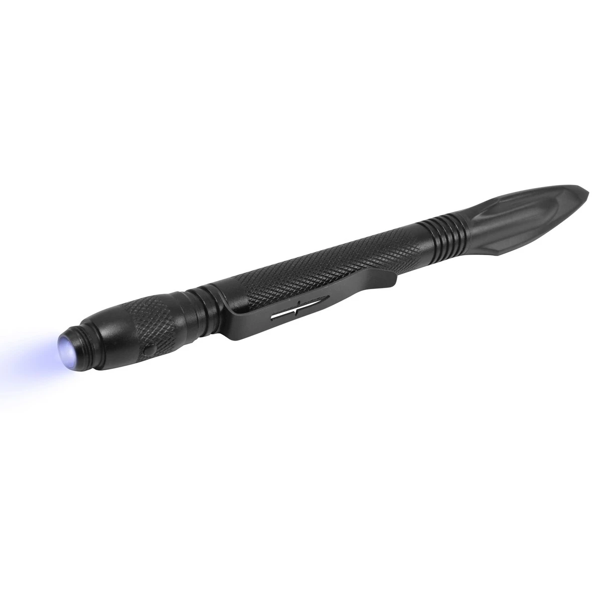 Camillus Thrust Tactical Pen 3 Camillus Thrust Tactical Pen