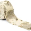 GEAR AID Camo Form Desert Digital 2 GEAR AID Camo Form Desert Digital -GEAR AID Shop 19413